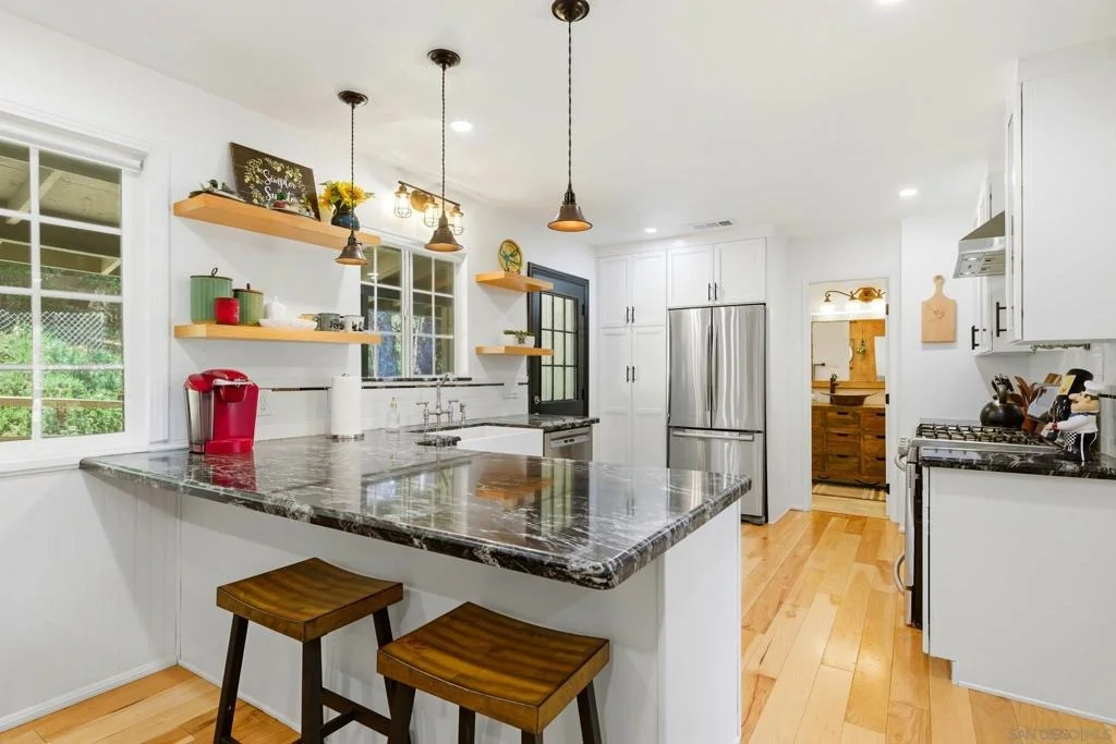 Photo of 4010 Imperial Dr.