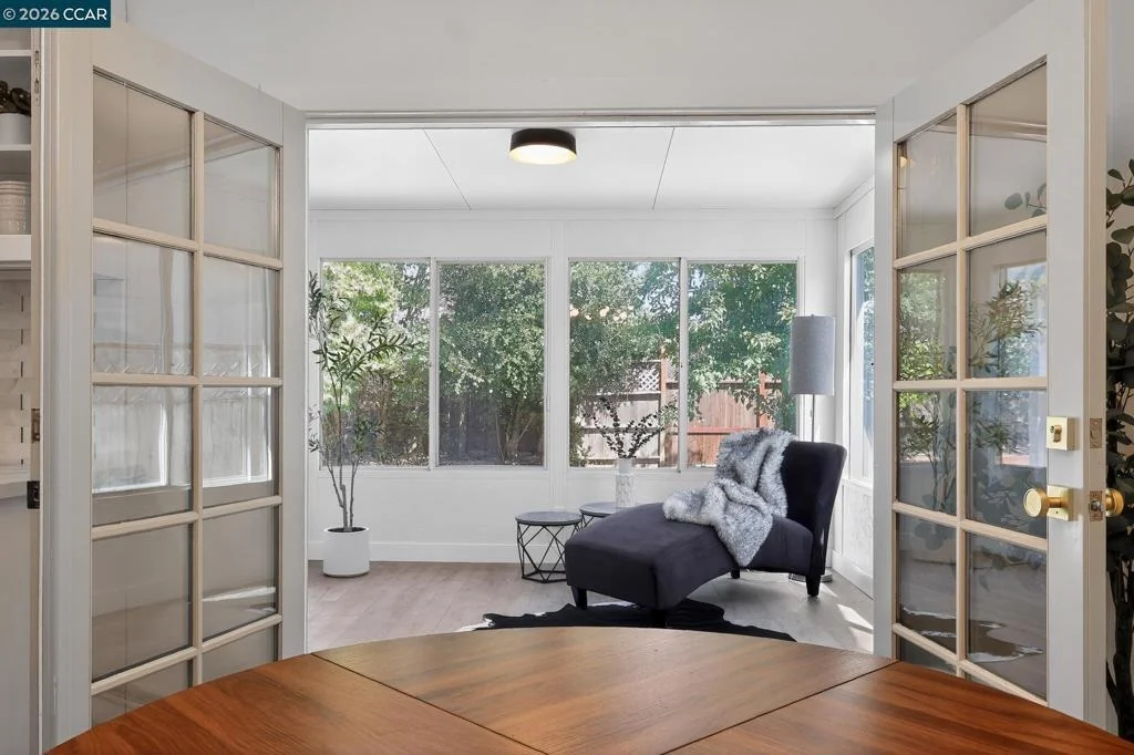 Photo of 19036 Junipero Serra Drive
