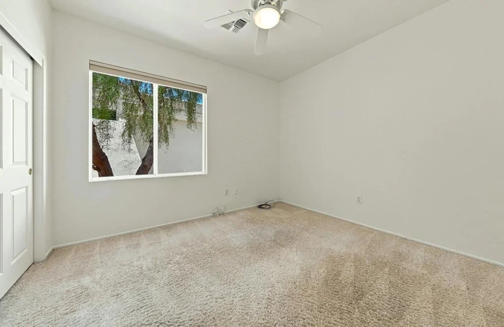 Photo of 35316 Monarch Way