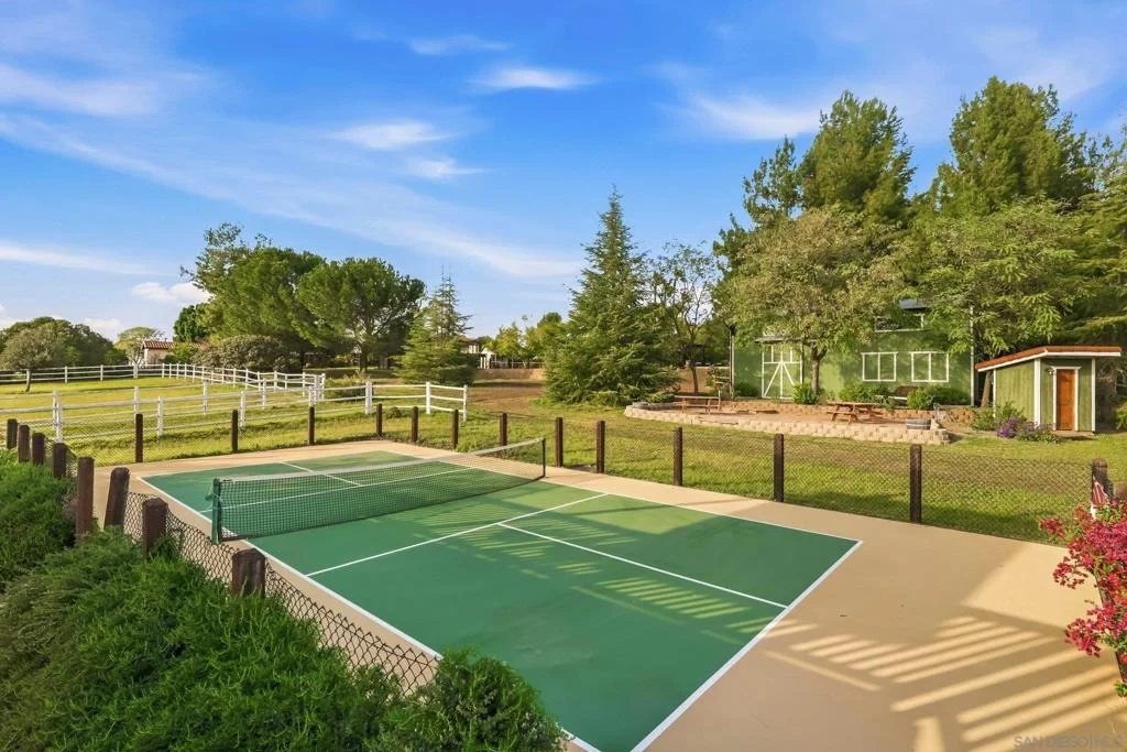 Photo of 25367 Rancho Barona Rd