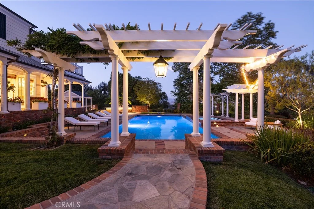 Photo of 32221 Peppertree bend