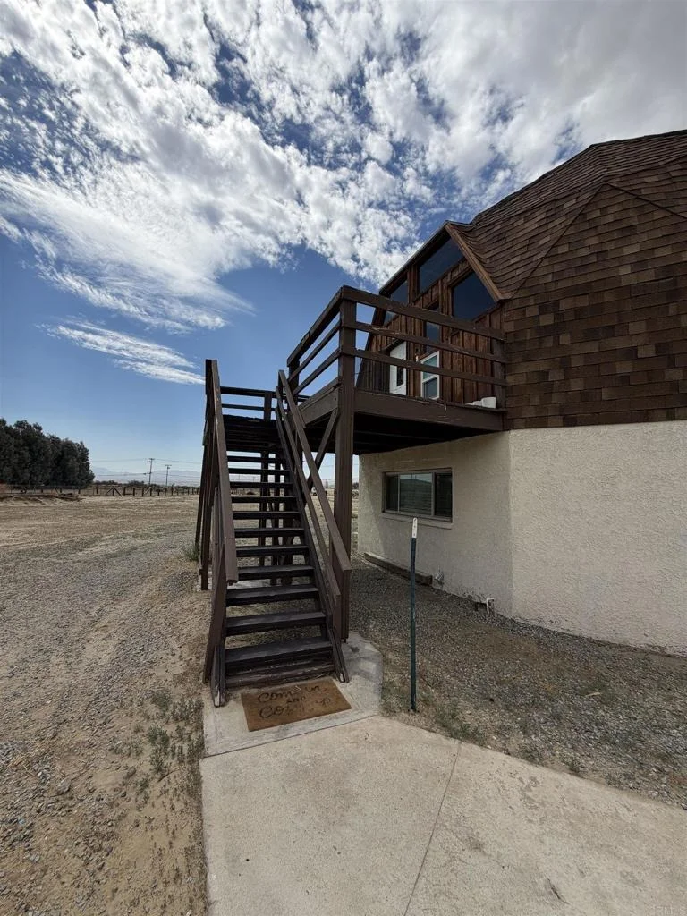 Photo of 30575 Us Highway 58