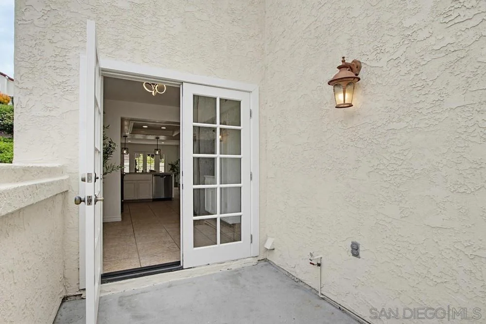 Photo of 12165 Sand Trap Row