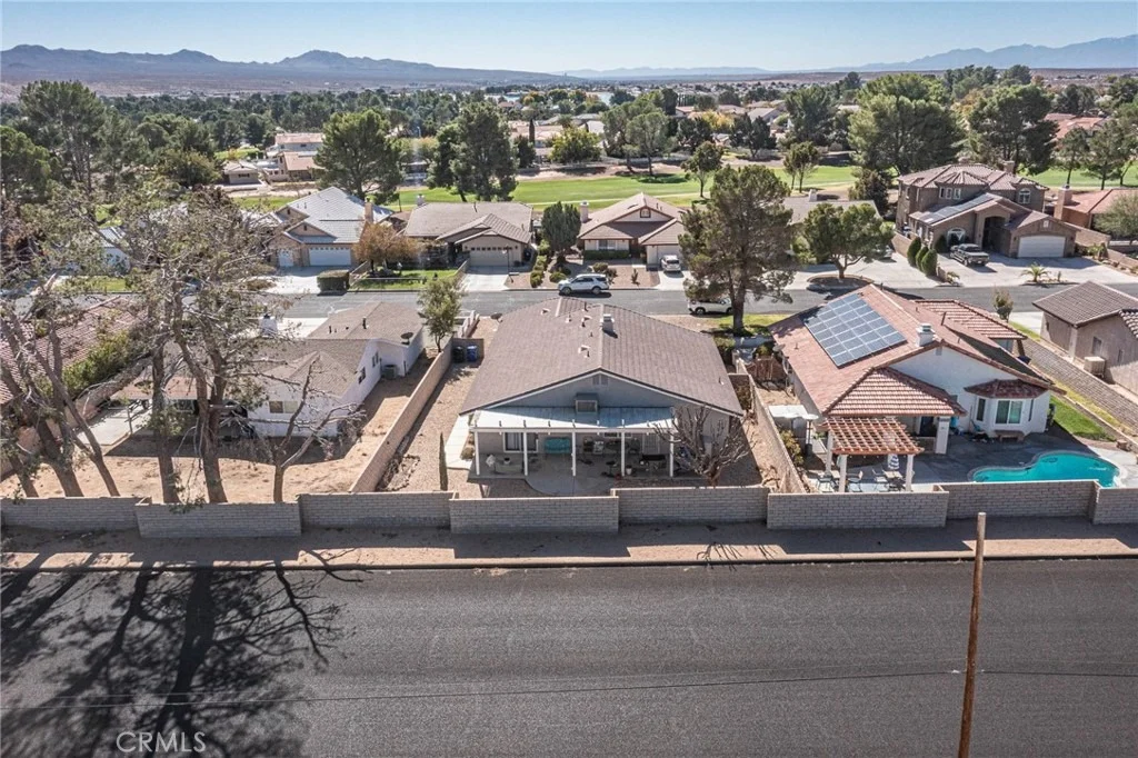 Photo of 14666 Cool Glen