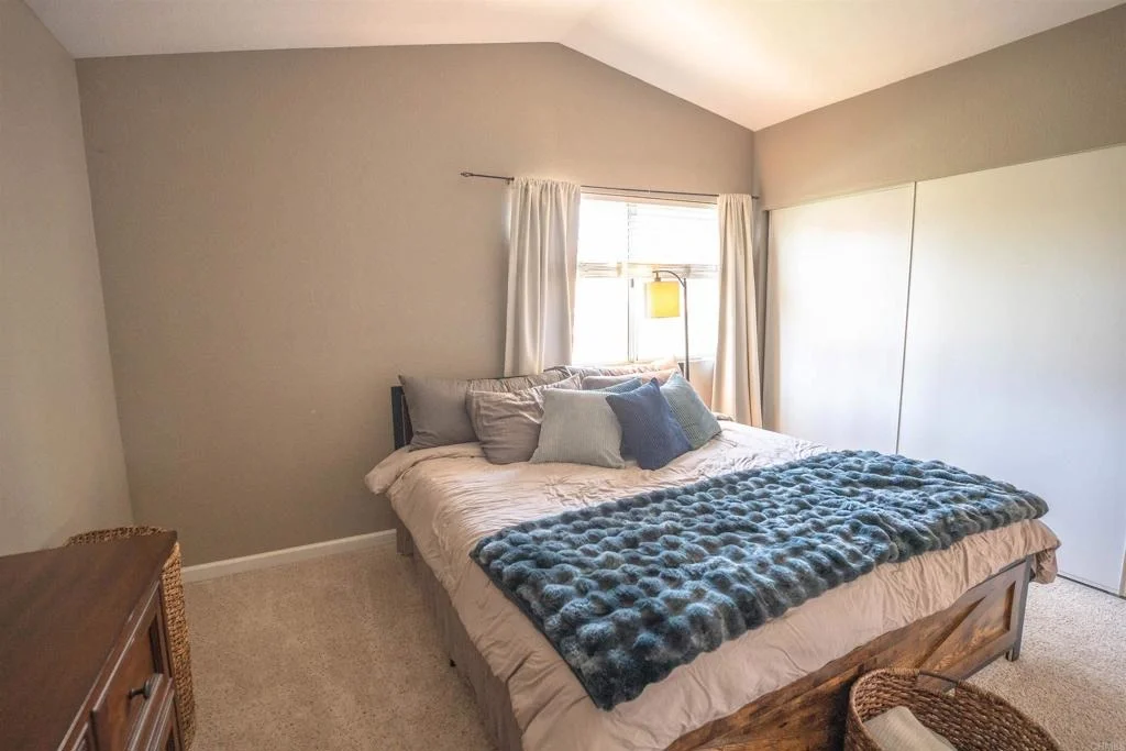 Photo of 33029 Rossman Circle