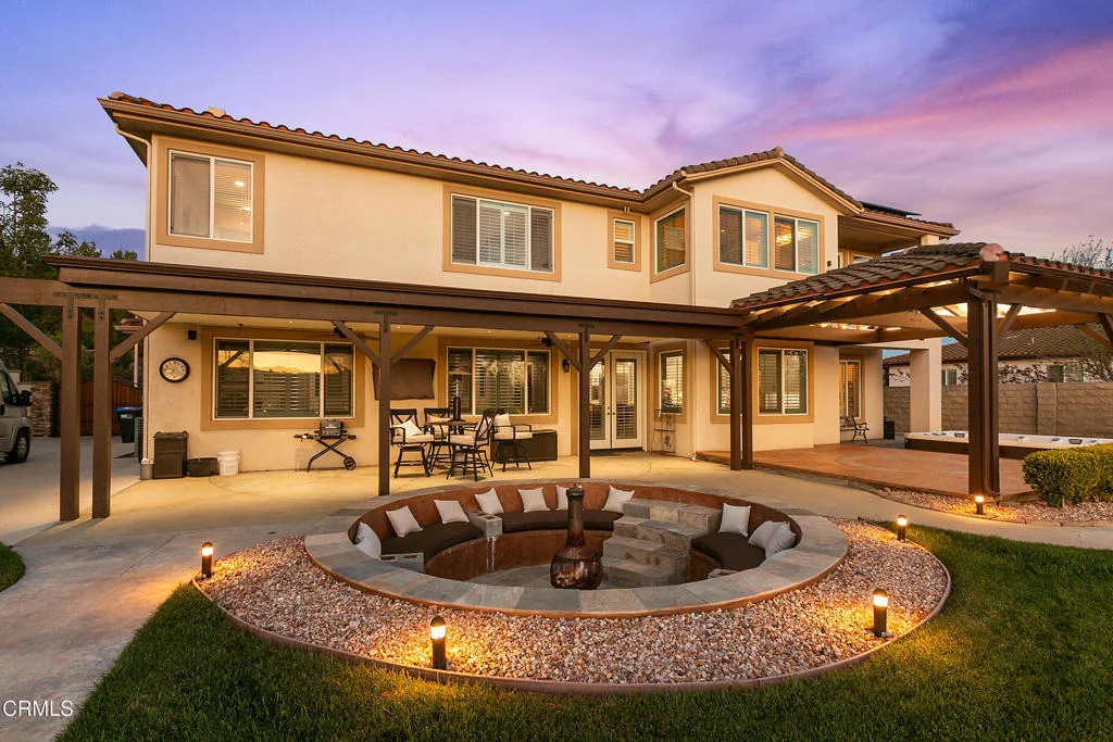 Photo of 12428 Palmer Drive