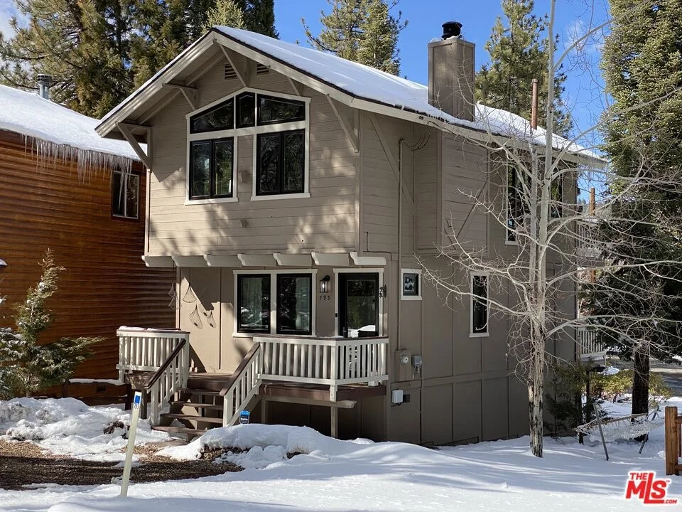 Photo of 793 Rayo Lane