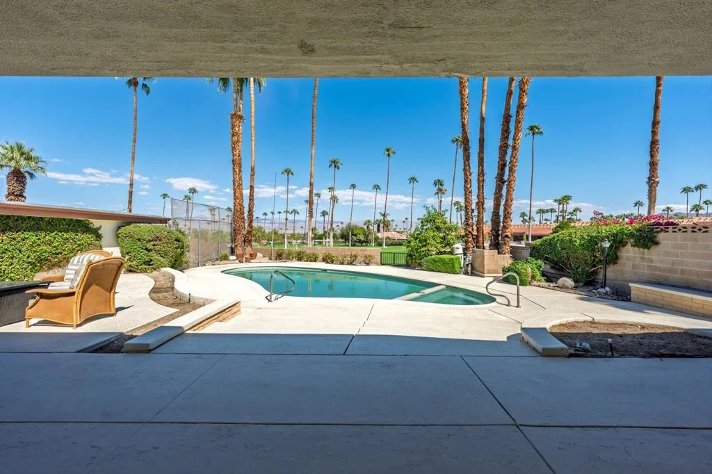 Photo of 73358 Grapevine Lane
