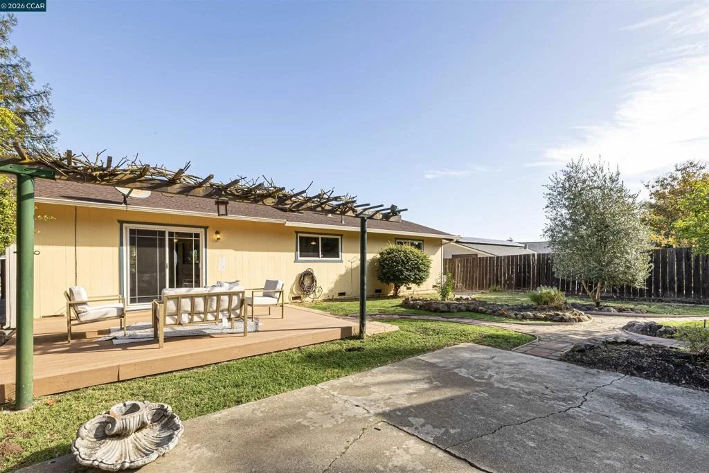 Photo of 912 Marie Ave