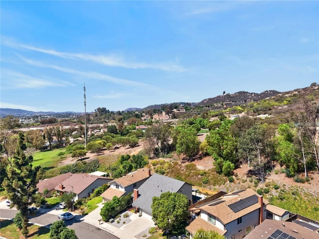 Photo of 2347 Viewridge Place