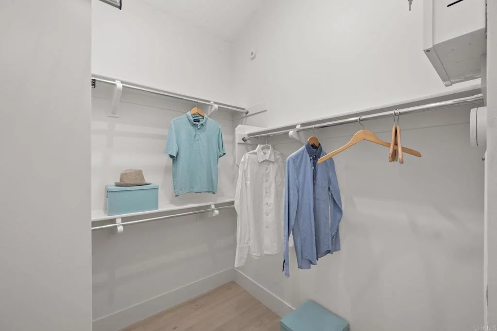 Photo of 141 W Leucadia Blvd