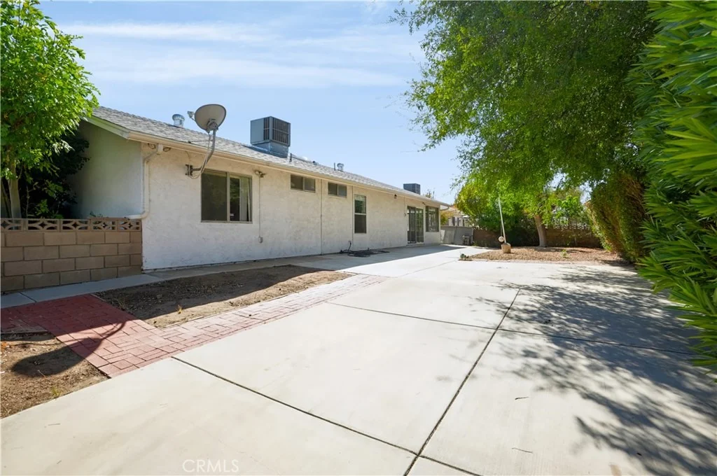 Photo of 27383 Embassy