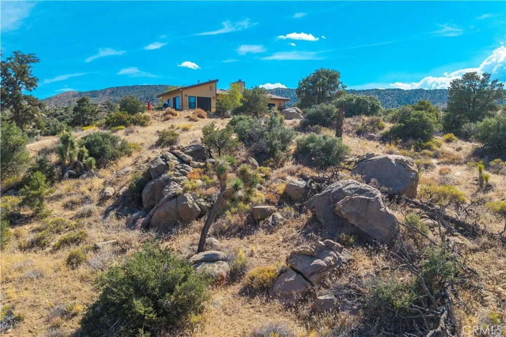 Photo of 48620 Madison Road