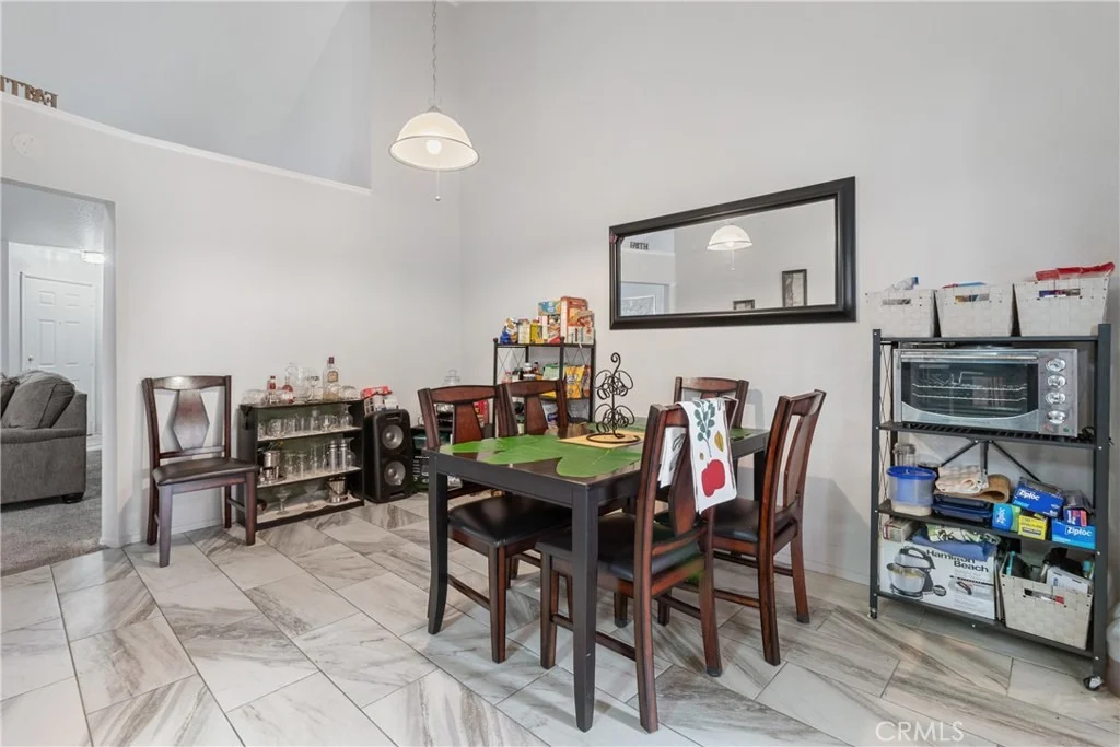 Photo of 2641 Peaceful Way