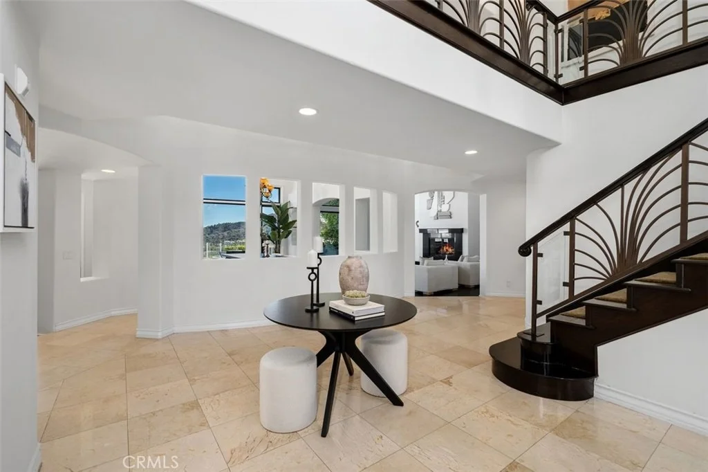 Photo of 24658 Cordillera Drive