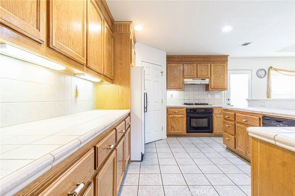 Photo of 14666 Cool Glen