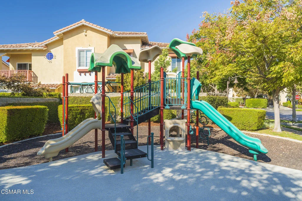 Photo of Unit B at 2916 Esperanza Way
