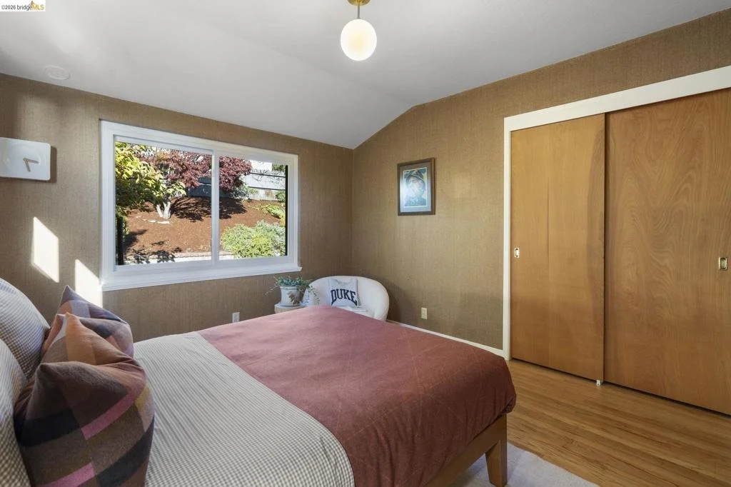 Photo of 1009 Havens Pl