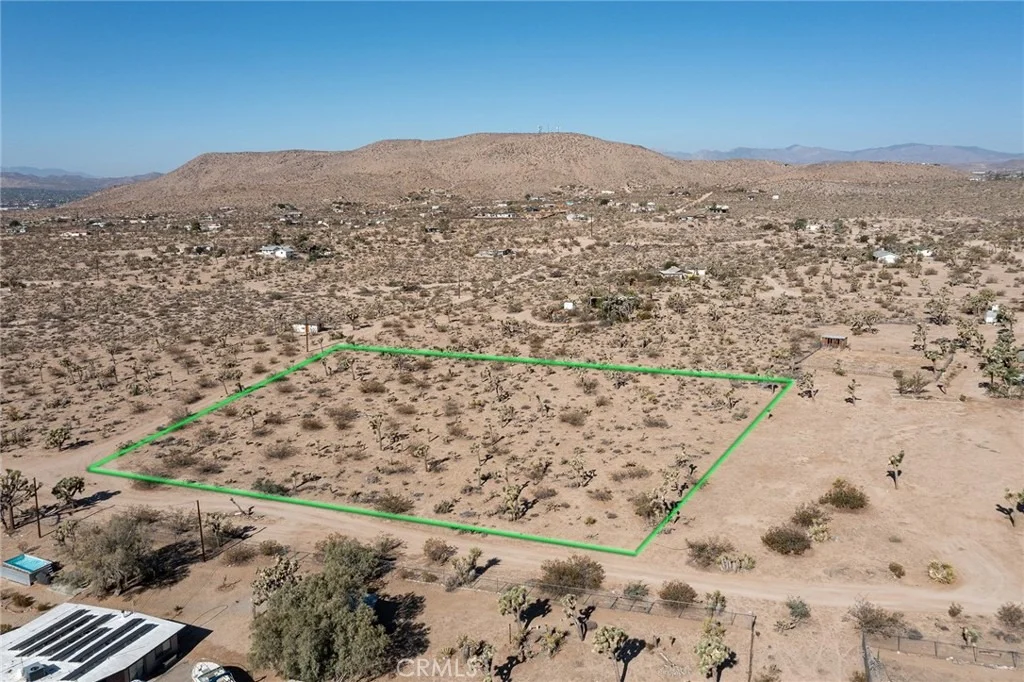 Photo of 5292 Marvin Drive