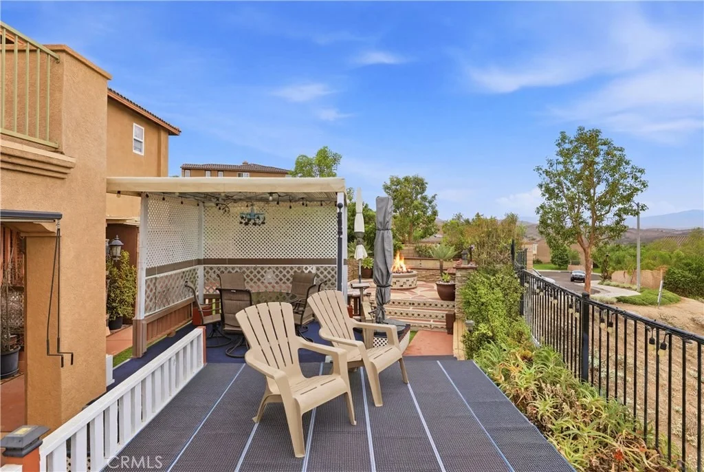 Photo of 15979 Skyridge
