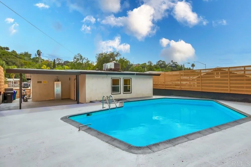 Photo of 5610 Streamview Drive