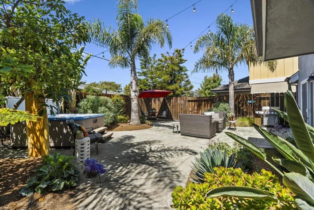 Photo of 175 25th Avenue