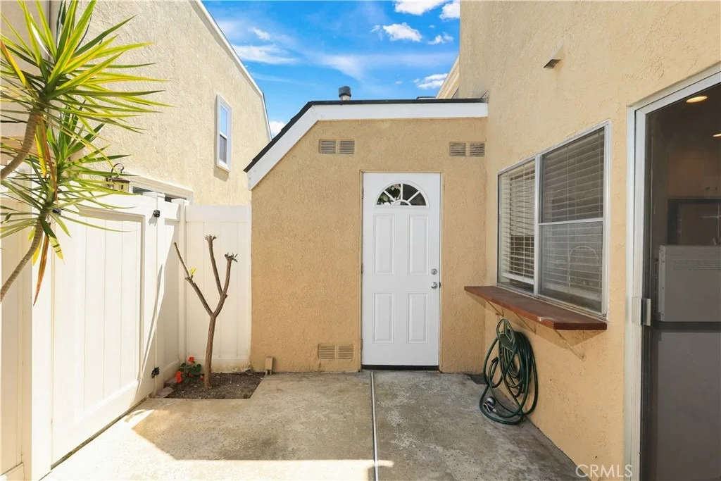 Photo of 18 Heritage