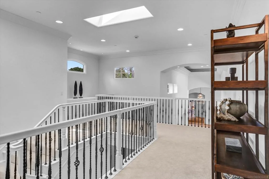 Photo of 6102 Avenida Alteras