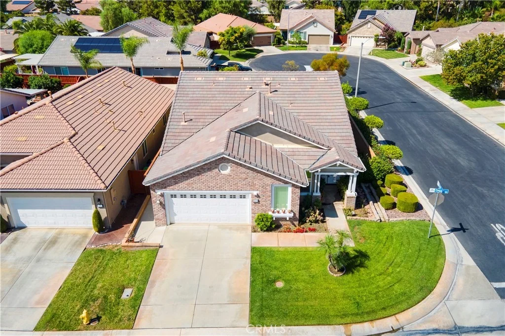 Photo of 423 Casper Drive