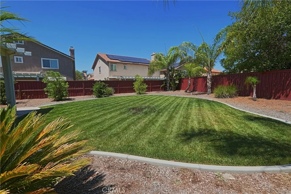 Photo of 37936 Sawleaf Place