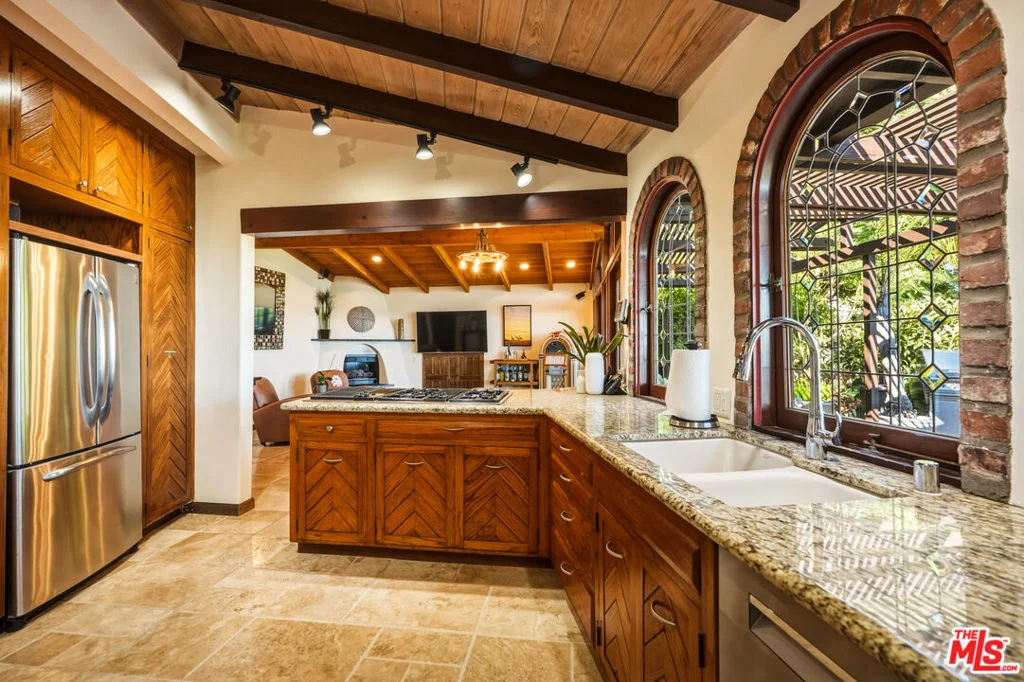 Photo of 3400 Coast View Drive