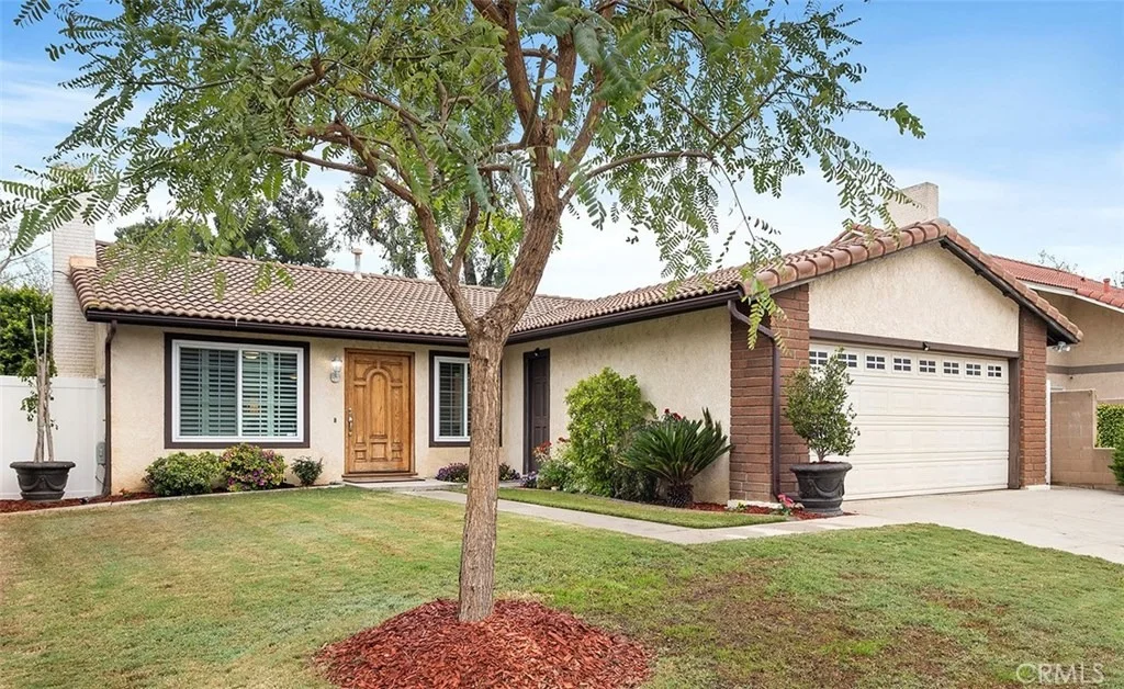 Photo of 4436 Heather Circle