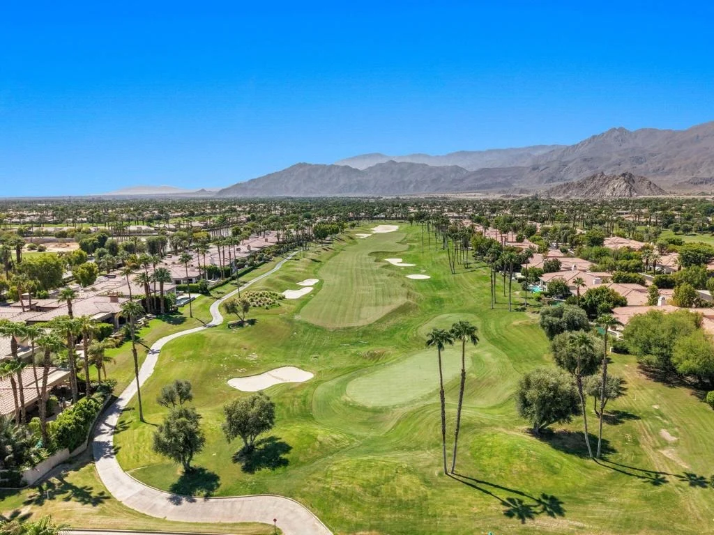 Photo of 56011 Winged Foot