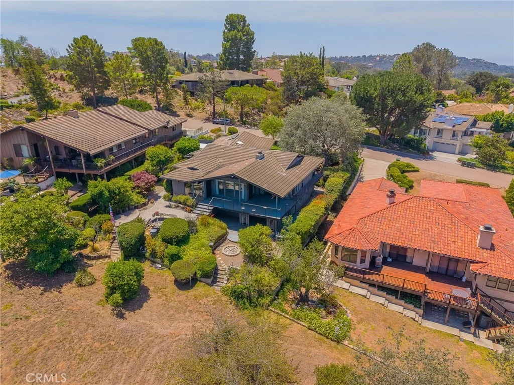 Photo of 10960 Treeside Lane