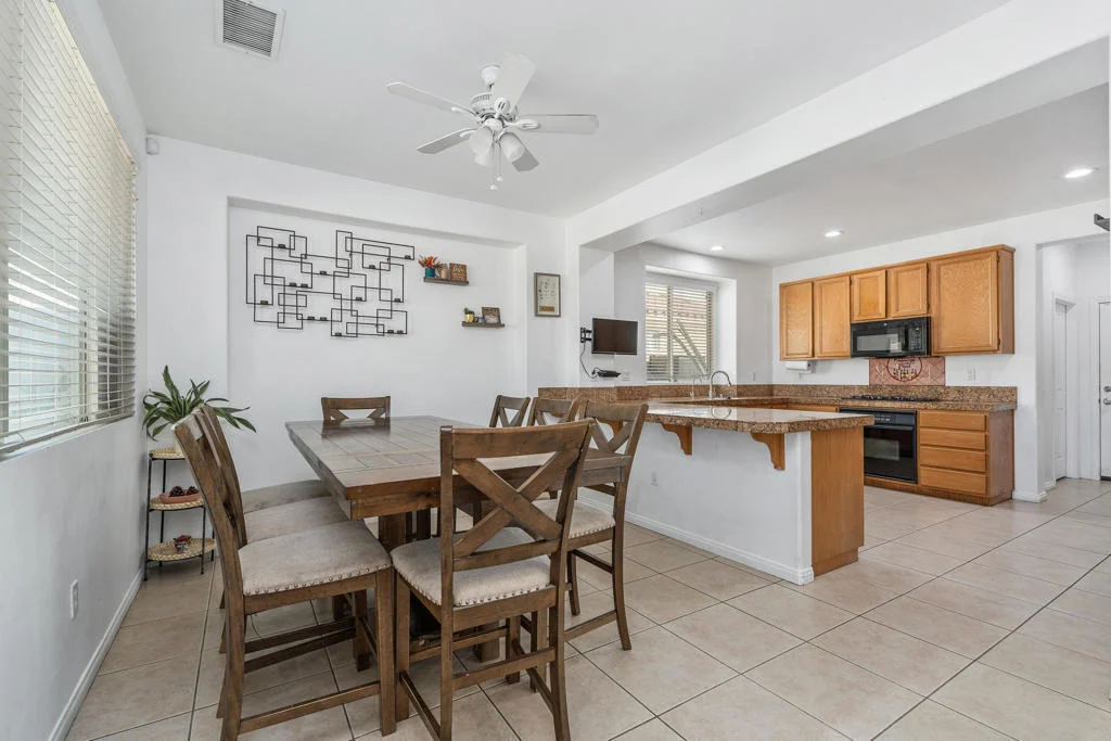 Photo of 83814 Wolf Creek Road