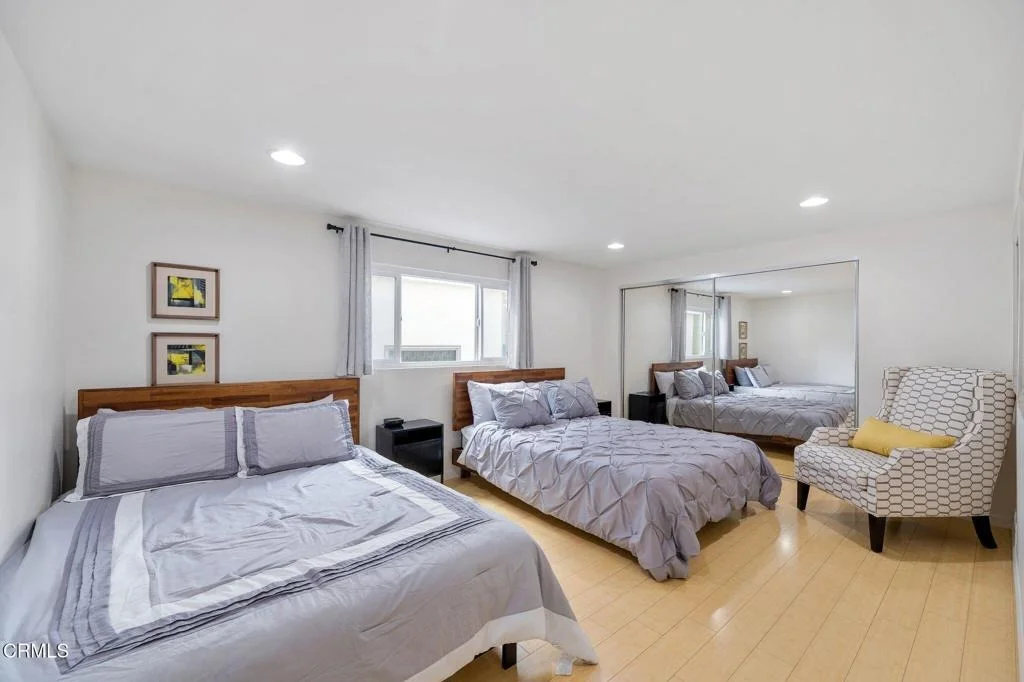 Photo of 3612 Ocean Drive