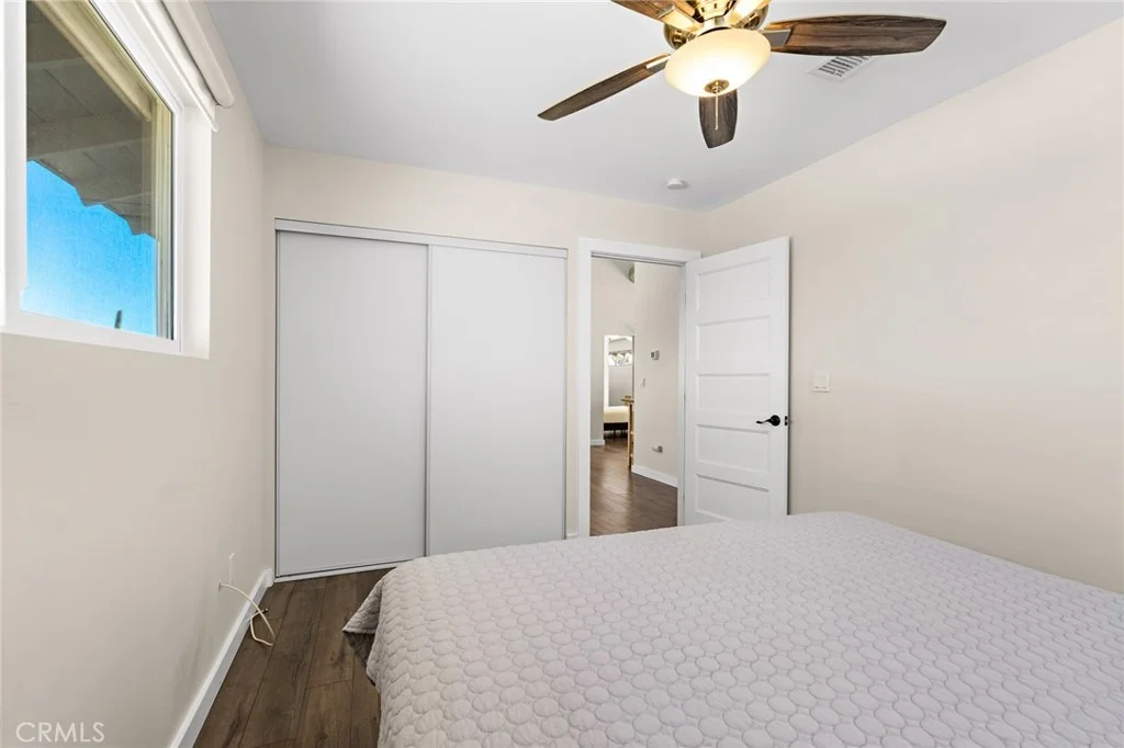 Photo of 60229 La Mirada Trail
