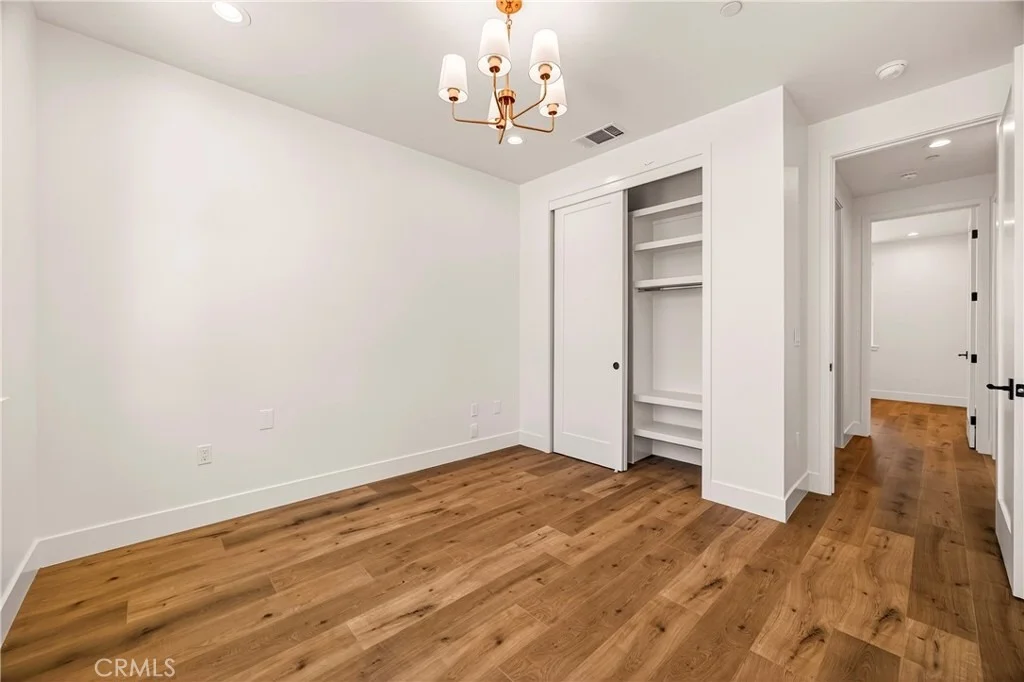 Photo of 5871 Crestmoor Drive