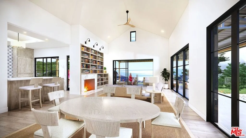 Photo of 27152 Carrita Road