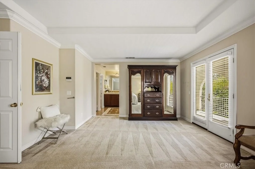Photo of 32809 Stonefield