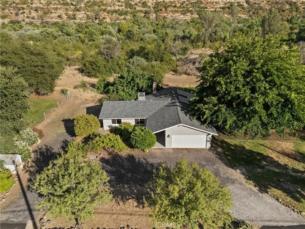 Photo of 1278 Honey Run Road