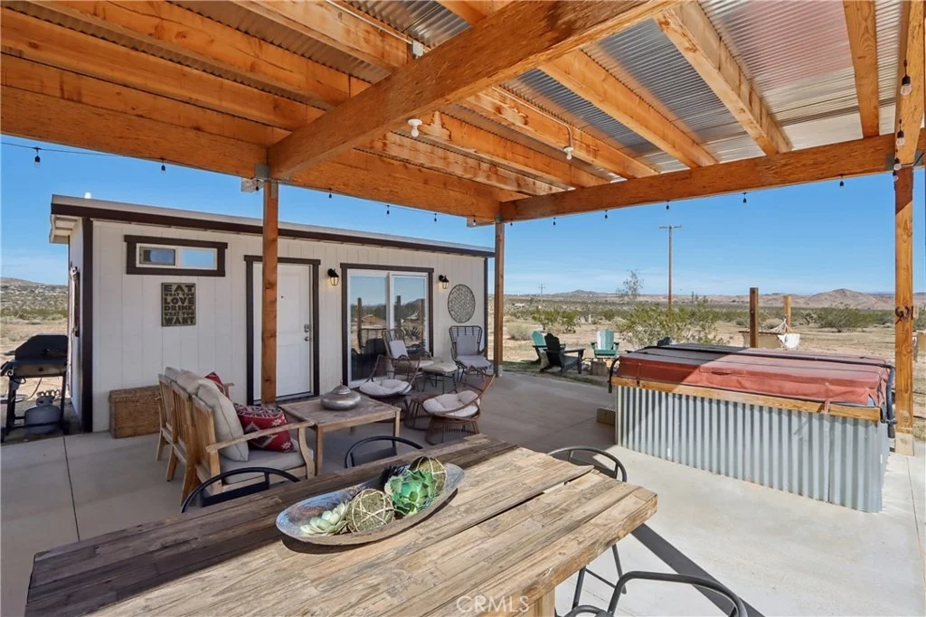Photo of 5235 Border Avenue