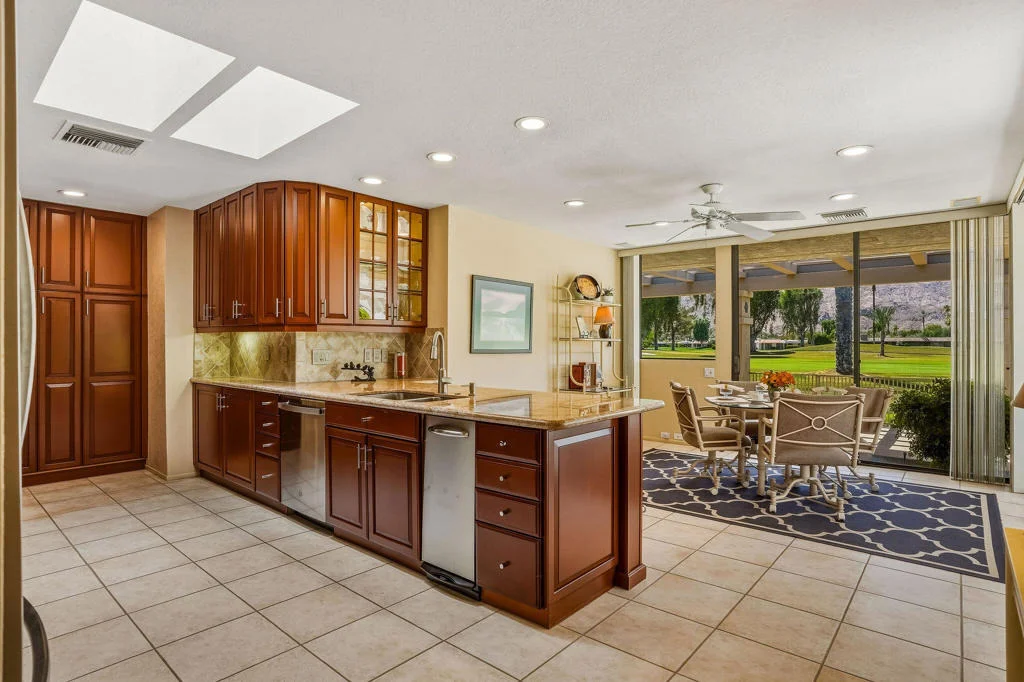 Photo of 15 Duke Drive