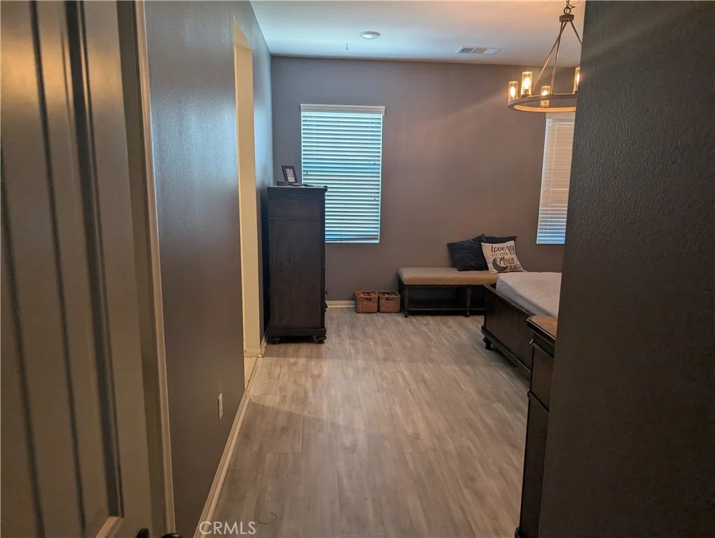 Photo of 26439 Redoak Street