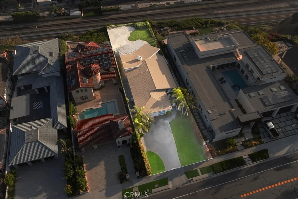 Photo of 35269 Camino Capistrano