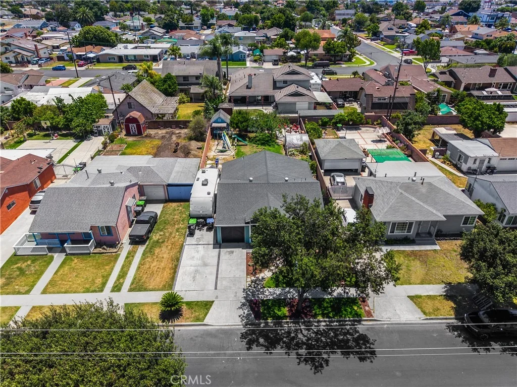 Photo of 9112 Oak