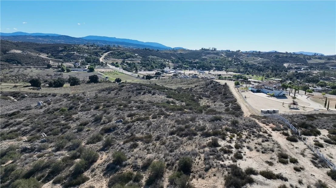 Photo of 1 Quail Drive