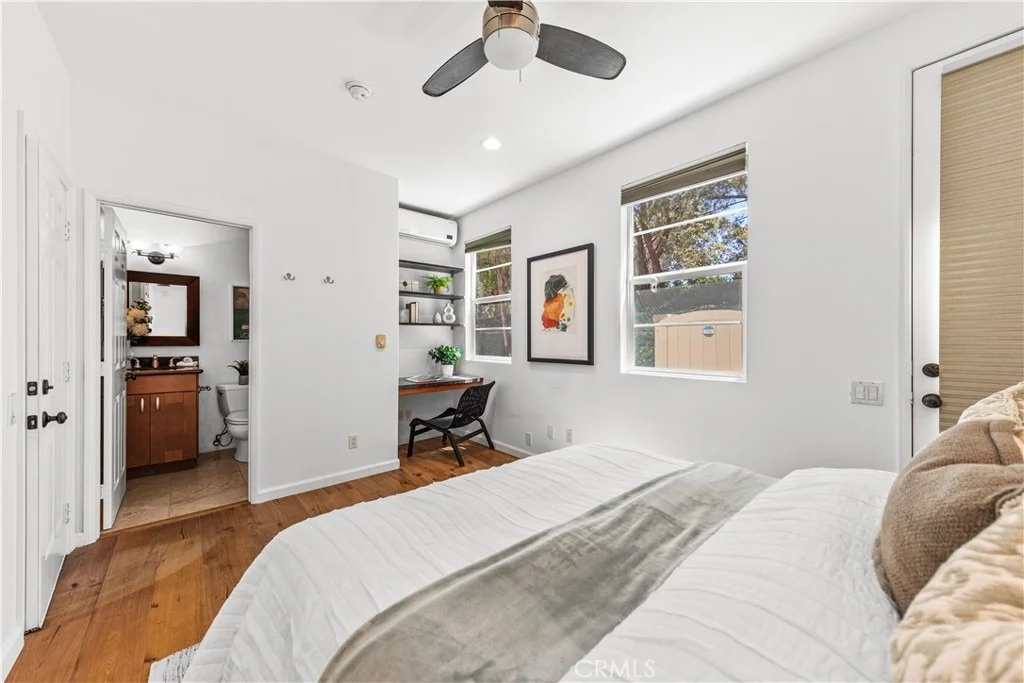 Photo of 97 Canopy