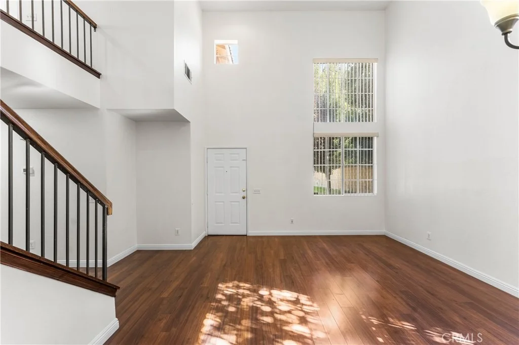 Photo of 44103 Sundance Court
