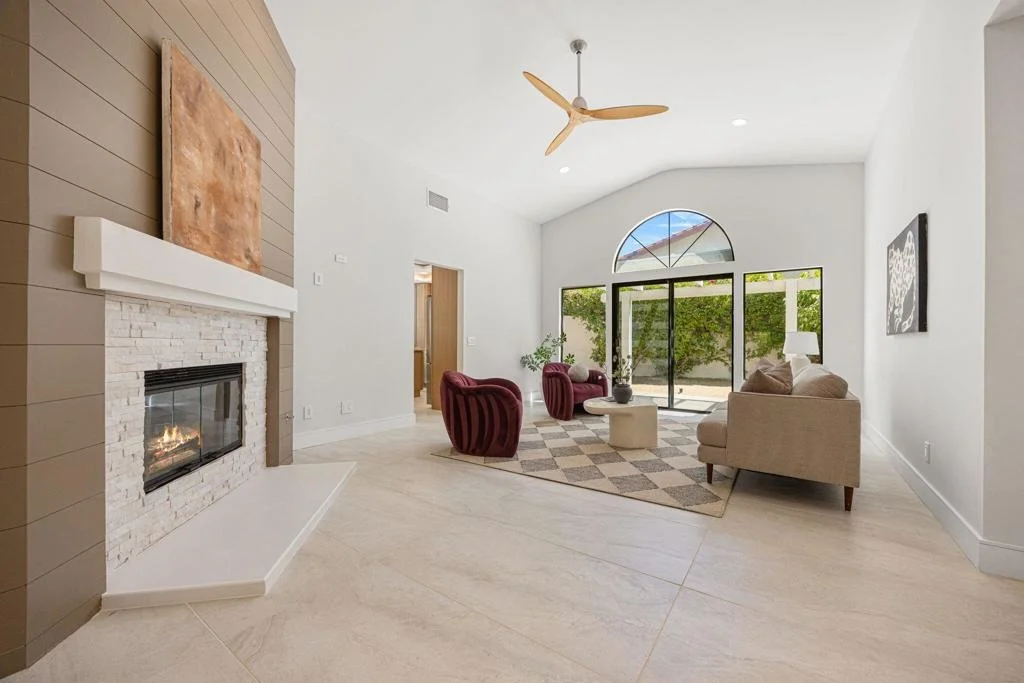 Photo of 75 San Marino Circle